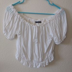 Brandy Melville top